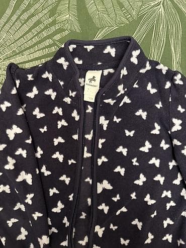 Игрушки: Жакетка, Для девочек, 8 - 9 лет — 2