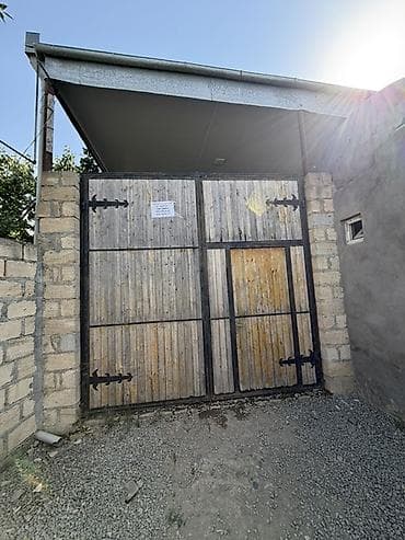 modern evler: 3 otaqlı, 125 kv. m, Yeni təmirli — 2