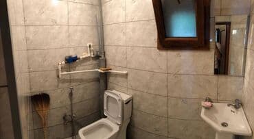 mingecevir obyekt: Azadliq metrosunun yaxınlığında 100kv m sahəsi olan idman zalı obyekt — 3