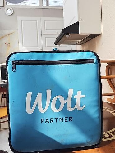 idman velosipet: Her seyi ela veziyyetdedir hec bir yerinde problem yoxdur sumka ayri — 3