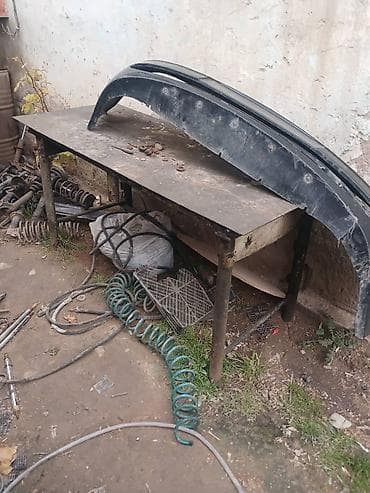 stullar ikinci el: Sıdol ve. Şkaf satlir. 180 azen 0708839818 — 2