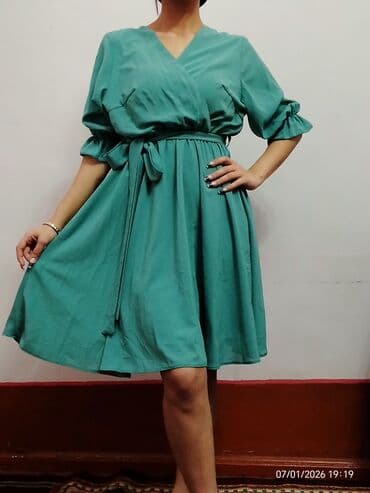 Женская одежда: Yenidir xanimlar — 1