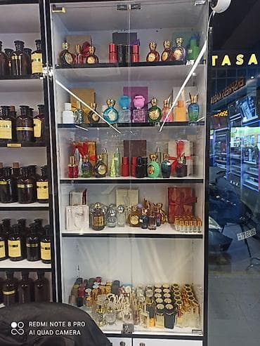 приют для животных в баку адрес: Market daxilinde etir yerleri satilir. etrafli məlumat — 5