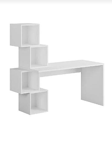 plasmas bak: Yazı masası, Yeni, Dördbucaq masa — 3