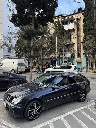 mercedes cesqa: Yeni Disk təkər Mercedes-Benz 225 / 40 / R 18, 5 Boltlu — 2