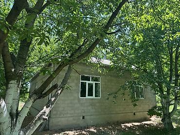 mehemmedi kendi: Xaçmaz, 124 kv. m, 4 otaqlı, Qaz, İşıq, Su — 10