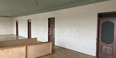 resident evil 2: Həyət evi — 8