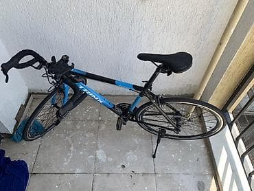 te 28: Salam velo ideal veziyyetdedir resmi velo lider magazasindan alinib — 1