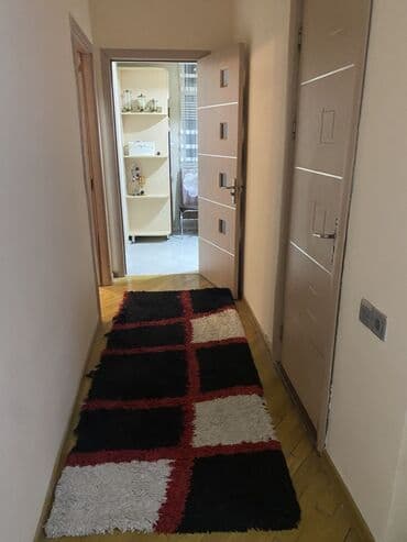 qesr mtk: 2 otaqlı, 70 kv. m — 6