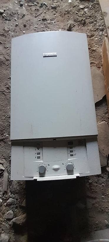 Mobil telefon və aksesuarlar: Normal vəziyyətdədir.40kv.
350m — 3