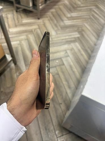 apple 12: IPhone 12 Pro, 256 GB — 4