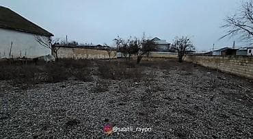 iki otaqli evlerin satisi: Tikinti — 10