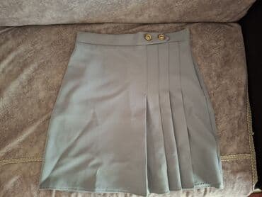 женские велюровые халаты: Boz qisa etek — 1