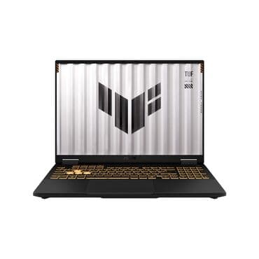 капсульная кофемашина баку: Yeni ASUS TUF Gaming, 16 ", Intel Core i7, 1 TB, Ünvandan götürmə, Ödənişli çatdırılma — 4
