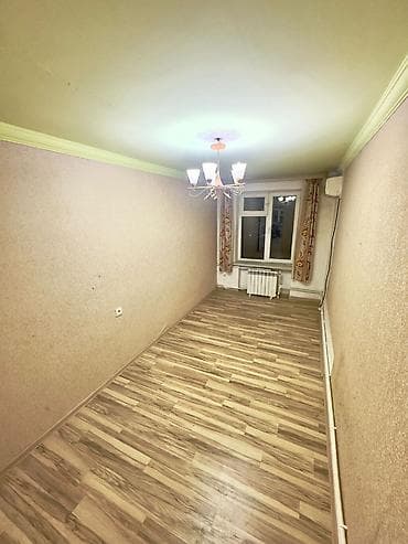 kiraye gence: Bakı, 2 otaqlı, Köhnə tikili, 42 kv. m — 9