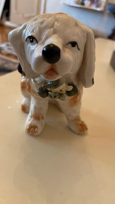 сколько стоит pop it в азербайджане: İt, küçük 28 May — 2