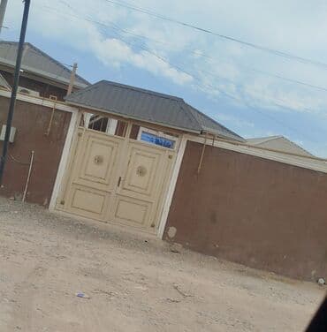 2 комнатные квартиры продажа: 2 комнаты, 1 м², Нет кредита, Свежий ремонт — 11