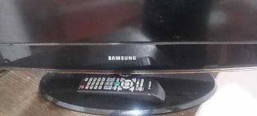 processor core i7: Samsunq 108televizoru satılır.islek vezyetdedir.nomrenin vatsapi var — 5