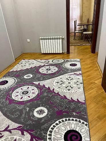 bakı tikiş evi razin: İnglabda 13/1 2 otaqli 84 kv kiraye ev verilir qiymet 600. Xahiş — 3