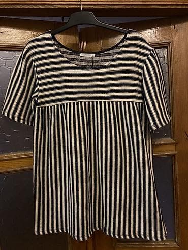 Костюмы: Qadın geyim dəsti – 3 məhsul 1) Yüngül parka/kurtka - Brend: Canda — 2