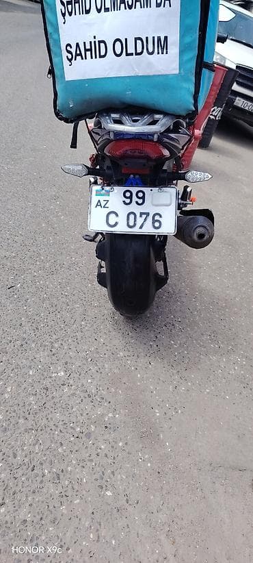 Suzuki — 5