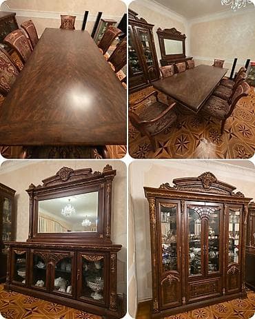 Tek divan. 150 m açılmır yeni alınıb ünvan 8 noyabr*Tehi E