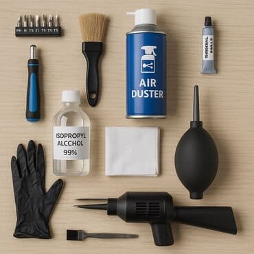 sime servis: 24/7 yerində proyektor təmir xidməti – PROJECTOR.AZ Xidmətlər: - — 5