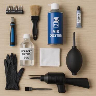 Tikinti və təmir: Proyektor ehtiyat hissələri və yerində təmir xidməti – PROJECTOR.AZ — 4