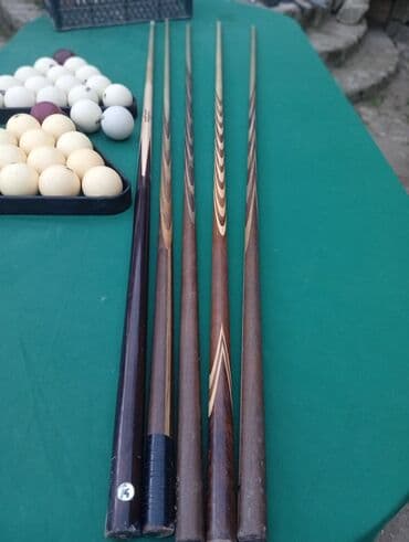 дом с бассейном: Bilyard dəsti - 2 ədəd qara plastik üçbucaq rək (rəsmi düzüm üçün). - — 2