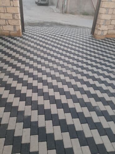 3D panellər: Salam her nov tamet daslrin istenlen rusumkda yigilmasi 3 de — 7