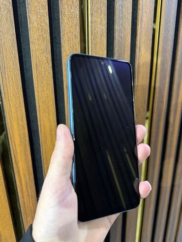 rəsmi not 7: Redmi Note 12, 256 GB, rəng - Mavi — 2