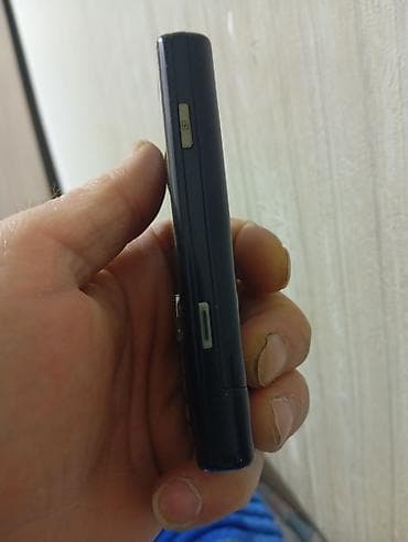 5212 samsung: Samsung C5212 Duos, 2 GB, rəng - Qara, Düyməli — 4