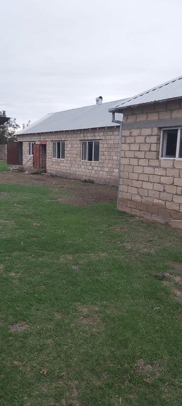 xacmaz rayonu: 12 sot, Kənd təsərrüfatı, Kupça (Çıxarış) — 35