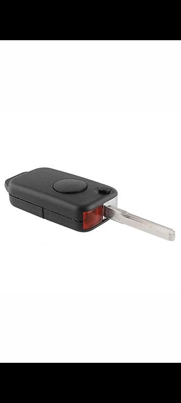 r20 mercedes: Təzə Mercedes açar korpuslari satılır19 AZN vatsappa yaza — 1