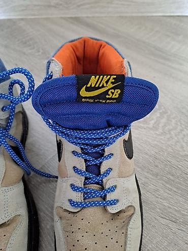 Ayaqqabılar: Krasofka 10 manat olcusu S/B — 5