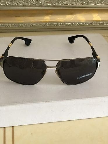 super zeng 2: Очки,новые — 1