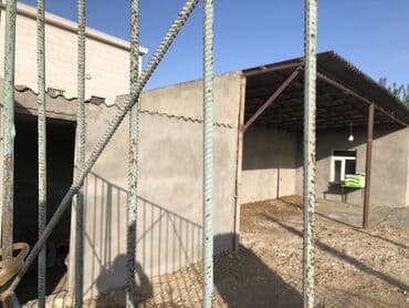 земельные участки коммерческого назначения: Obyekt satılır. Başqa biznesə keçidlə əlaqədar olaraq. Obyekt — 1