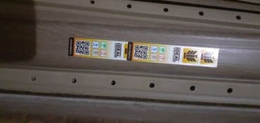 Pilintuslar tezedi Rasianındı .100 kv göre alinib