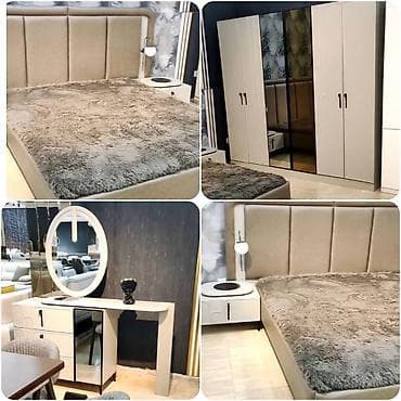 divar ici unitaz: Yataq dəsti yenidir 1500 azn. ( 4000 aznə alınıb )upakovkadadir heç — 1