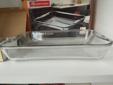 buta qab qacaq goran instagram: Nahar dəsti, rəng - Ağ, 30 nəfərlik — 2