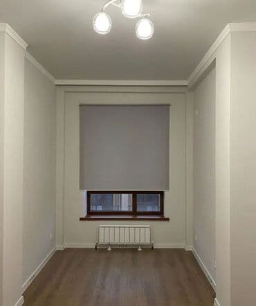 jaluzi: Jaluz perdeler her nov turkiye isdesal seher daxil cadrlma qurasdlrma — 23