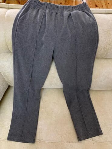 Məktəbli forması, Uniseks, 10 - 12 yaş, İşlənmiş lalafo.az -da Məktəbli forması, Uniseks, 10 - 12 yaş, İşlənmiş