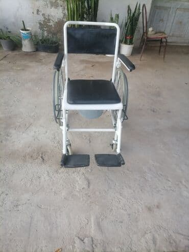 брекеты цена баку: Другие медицинские товары — 2