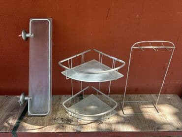 средства для выгребных ям и септиков: Vanna və duş kabinaları üçün — 2