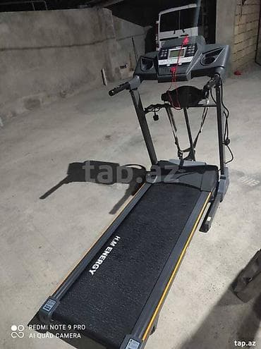 Trenajor tam orginal maldir orginal allman trenajorlari elde etmek