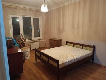 7 8 mkr kiraye evler: Bakı, Köhnə Günəşli, 3 otaqlı, Köhnə tikili, 80 kv. m — 8