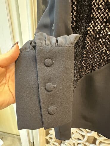 faberlic rexona qiymeti: Kokteyl donlar — 2