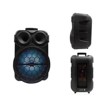 Sırğalar: Səsucaldan kalonka Diqqət Çatdırılma bir gün ərzində rayonlar daxil — 4