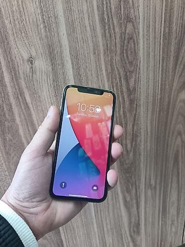 iphone 6 es plus: IPhone 16 Pro — 2