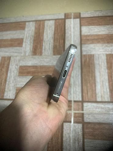 s25 kontakt home: Samsung Galaxy S23, 256 GB, Simsiz şarj — 3